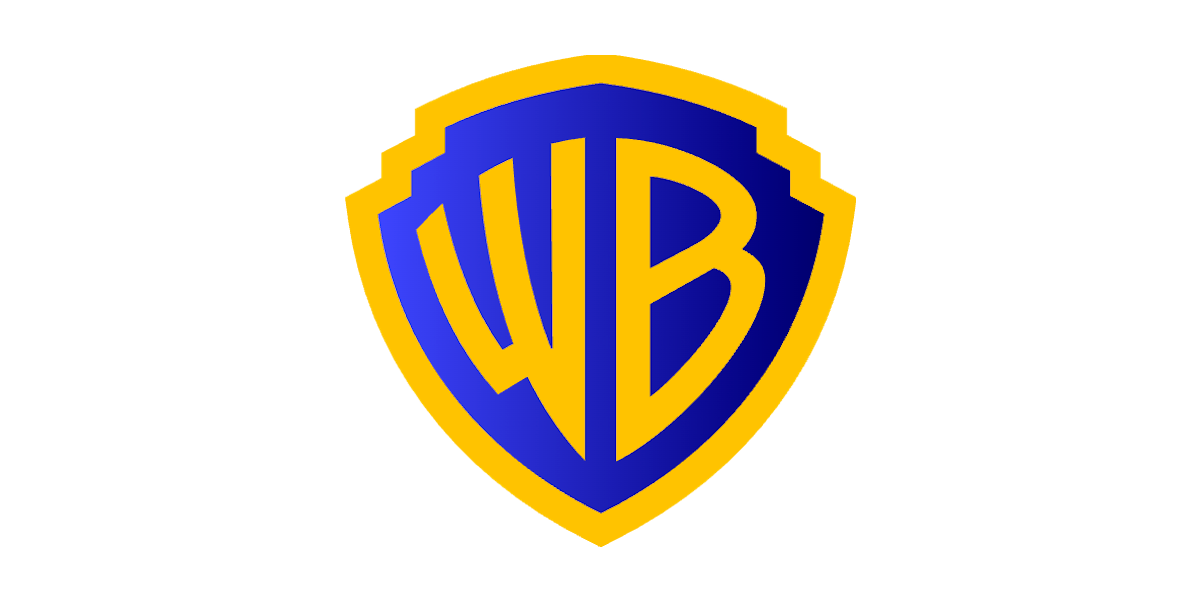 Warner Bros. Entertainment Inc. logo